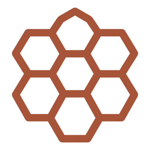 InfillQuote Logo